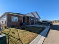 Rental Photo