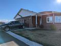 Rental Photo