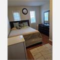 Rental Photo