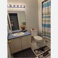 Rental Photo
