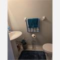 Rental Photo