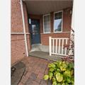 Rental Photo