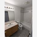 Rental Photo