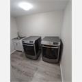 Rental Photo