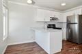 Rental Photo