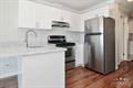 Rental Photo