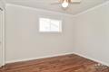 Rental Photo