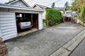 Rental Photo