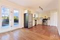 Rental Photo