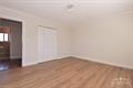 Rental Photo