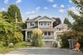 Rental Photo