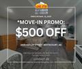 Rental Photo