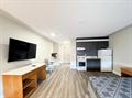Rental Photo
