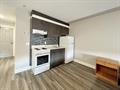 Rental Photo