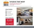 Rental Photo