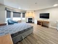 Rental Photo