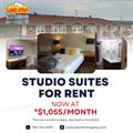 Rental Photo