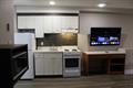 Rental Photo