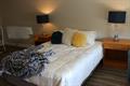 Rental Photo