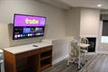 Rental Photo
