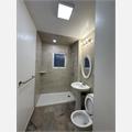 Rental Photo