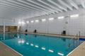 Rental Photo