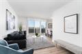 Rental Photo