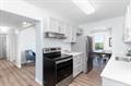 Rental Photo