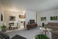 Rental Photo