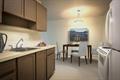 Rental Photo