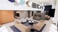 Rental Photo