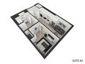 Rental Photo