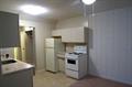 Rental Photo