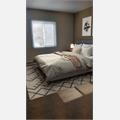Rental Photo