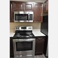 Rental Photo
