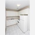 Rental Photo