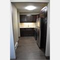 Rental Photo