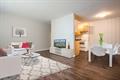 Rental Photo