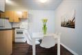 Rental Photo