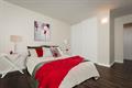Rental Photo