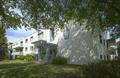 Rental Photo