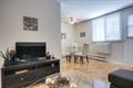 Rental Photo