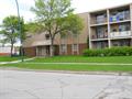 Rental Photo