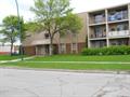 Rental Photo