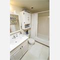 Rental Photo