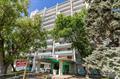 Rental Photo