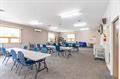 Rental Photo