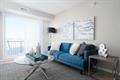 Rental Photo