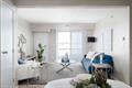 Rental Photo
