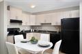 Rental Photo
